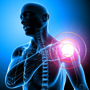 Burnaby Chiropractor Dr Isaac D. Lee Healing Sense Chirorpactic clinic.