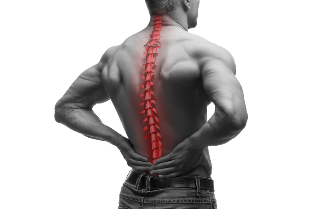 Healing Sense Chiropractic, Acupuncture, and Medical