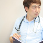 Chiropractor, Isaac Daeyoung Lee, served community in Burnaby, Vancouver, Coquitlam, Richmond, Surrey, New Westminster, BC for many years especially those who were injured in car accidents, work injuries, and workout injuries. If search 'chiropractor near me', people can find Dr. Isaac Lee, a chiropractor easily. He has been a chiro since 2013 and licensed first in US and then Canada.