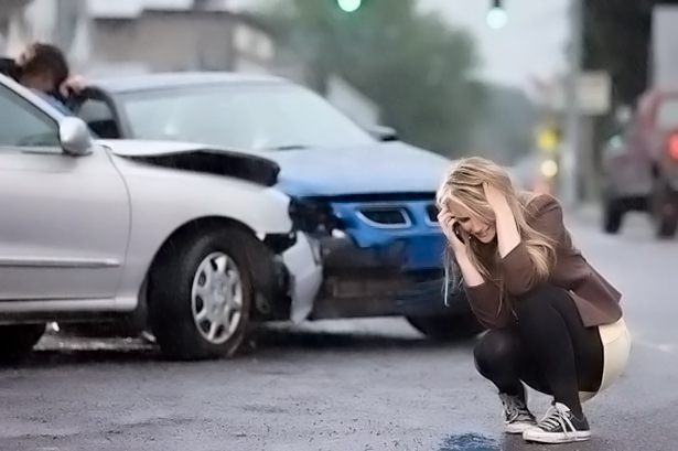 Car accident treatment in Burnaby. Motor vehicle accident recovery plan team in Burnaby and Vancouver, and Surrey. 