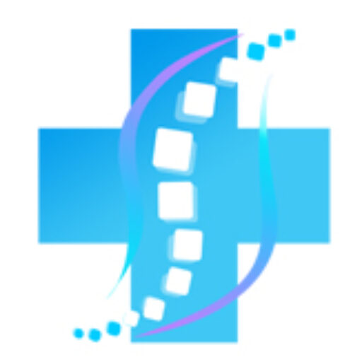 Best Physiotherapist in Burnaby in Healing Sense Clinic Burnaby, BC, Canada. Best physiotherapists in Burnaby and Vancouver Healing Sense Clinic