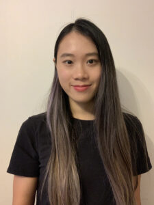 Registered active rehab kinesiologist, Michelle Kao, in Healing Sense Clinic treats patients with car accident injuries, sports injuries in Burnaby, Surrey, Vancouver, New Westminster, Richmond, Coquitlam, Brentwood, and Metrotown areas. ICBC kinesiologist and we do direct billing to ICBC. Pilates covered with active rehab kinesiology coverage. Active rehab pilates for car accident injuries with ICBC direct billing.