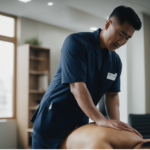 Back Pain, Healing sense chiropractic clinic, chiropractic is open on sundays, Surrey Chiropractic, Burnaby Healing Sense Chiropractic clinic, Surrey healing sense chiropractic clinic, Back Pain Clinic in Surrey