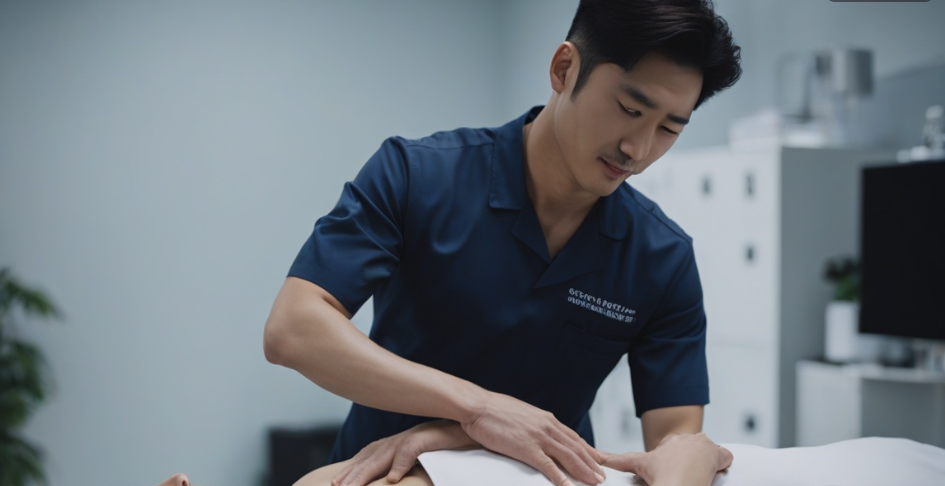 Chiropractor surrey: Spinal Adjustment, Healing Sense Chiropractic Clinic, Surrey Chiropractic, Chiropractic Surrey, Chiropractic in Surrey, Spinal Adjustment Surrey, Spinal Adjustment in Surrey
