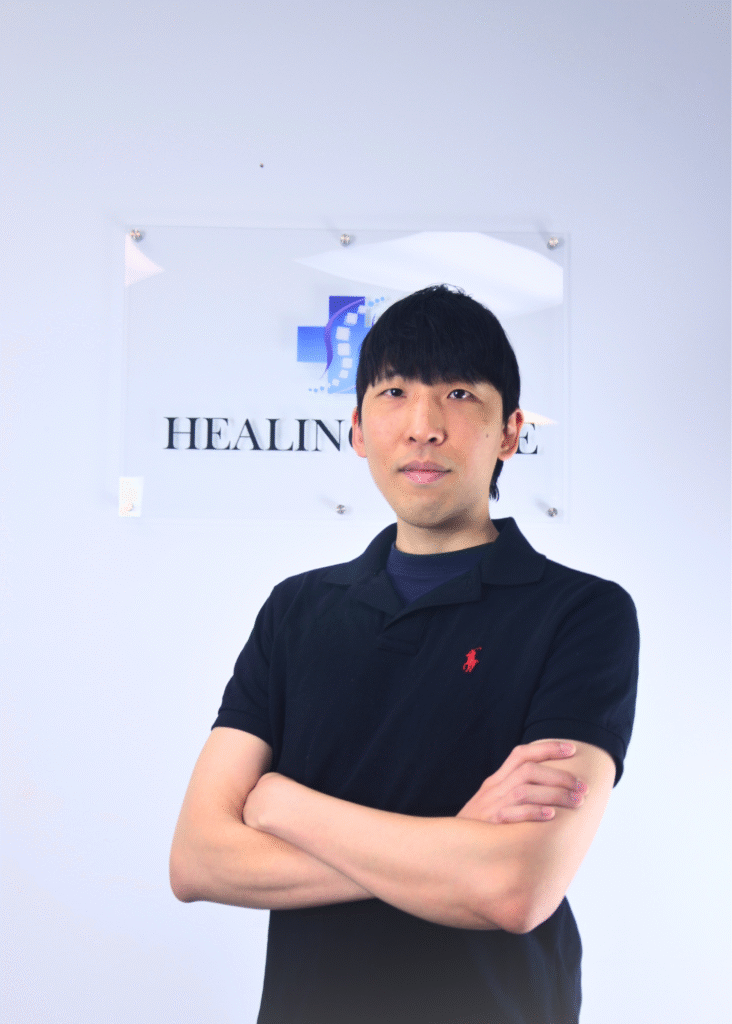 doctor-image