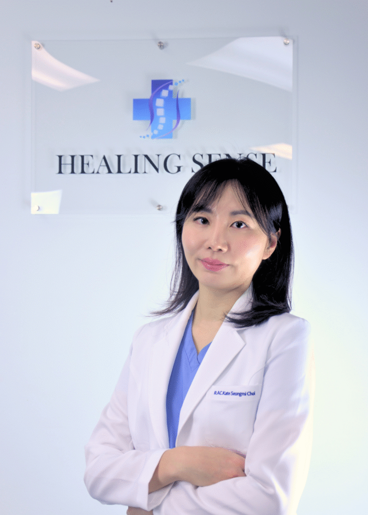 doctor-image