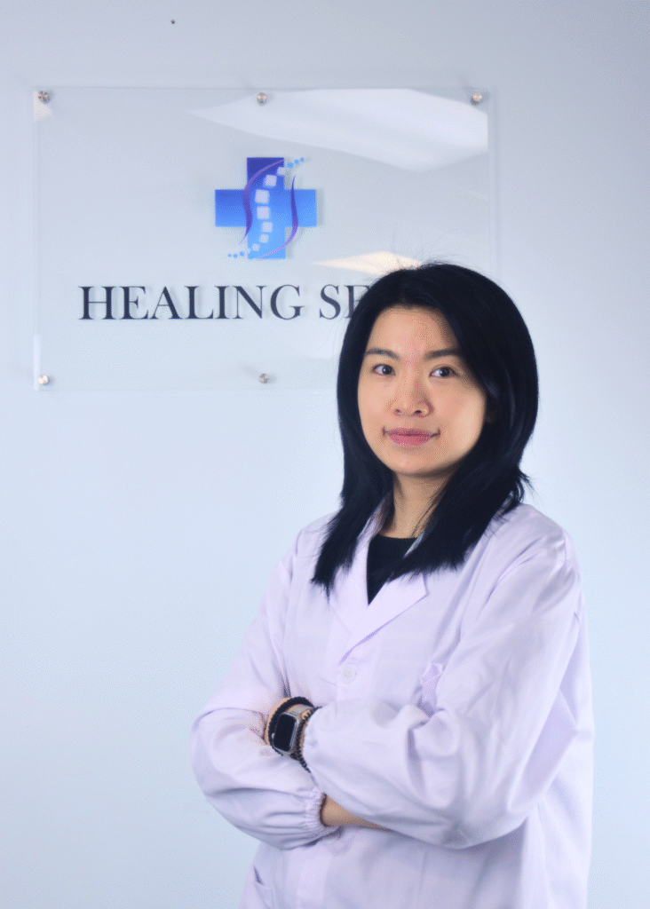 doctor-image