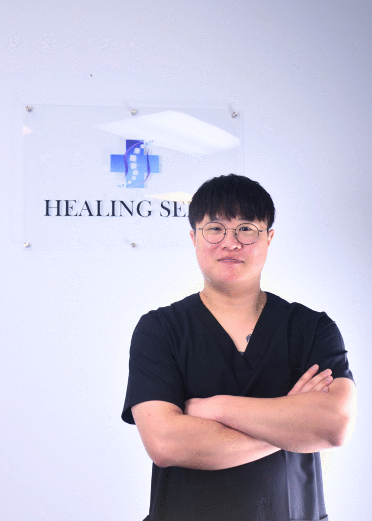doctor-image