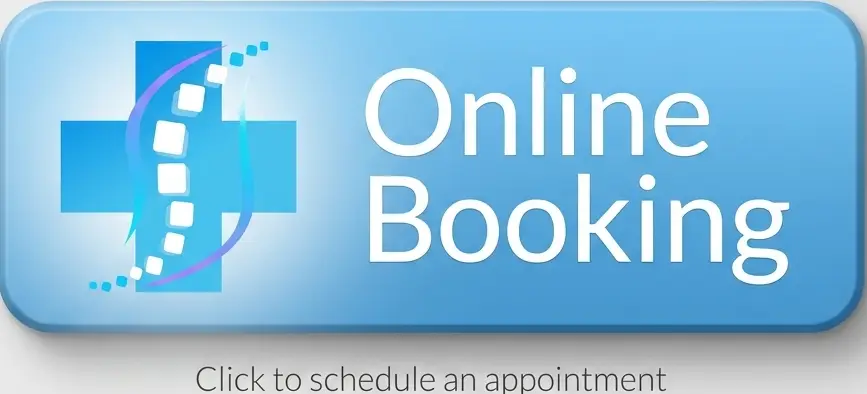 Physiotherapy Burnaby booking online Healing Sense Clinic Burnaby