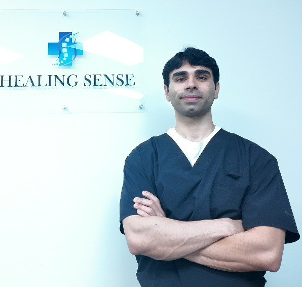 doctor-image