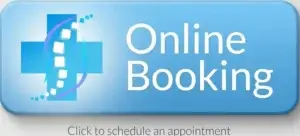 Healing Sense Chiropractic Clinic Burnaby location. Burnaby Heights between Boundary Rd and Hastings st