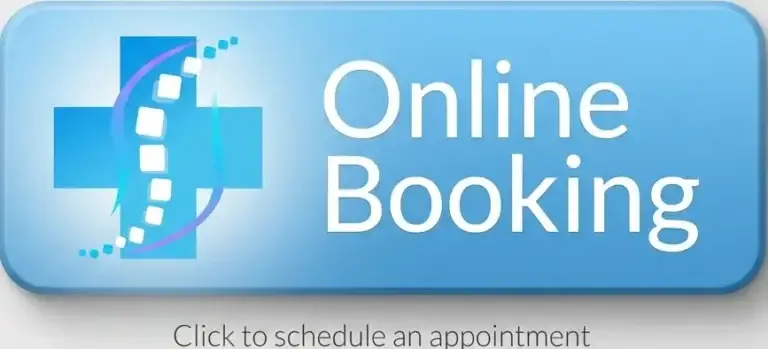 Healing Sense Chiropractic Clinic Burnaby location. Burnaby Heights between Boundary Rd and Hastings st