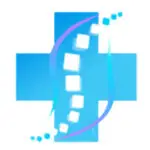 Healing Sense Clinic Logo Services main page icon
