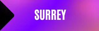Healing Sense Clinic Surrey Guildford location button.