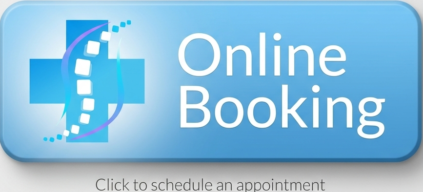 Custom Orthotics Burnaby Healing Sense Clinic supported by chiropractors